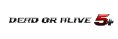 DOA5P_logo.png