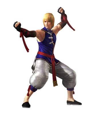 /assets/DOA5/Stills/eliott.png