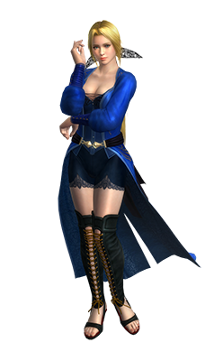 /assets/DOA5/Stills/helenat.png