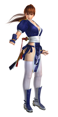 /assets/DOA5/Stills/kasumit.png