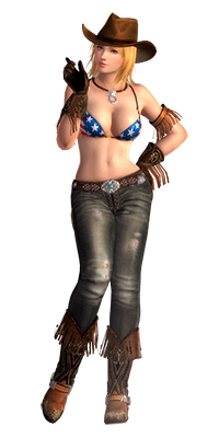 /assets/DOA5/Stills/tinat.png