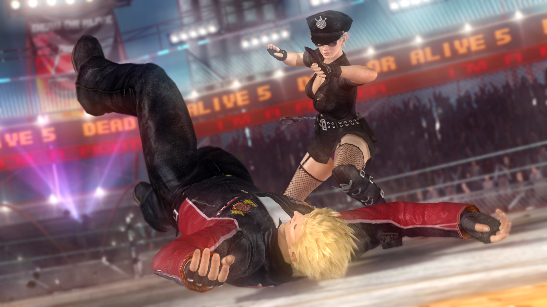 DOA5U_GroupB_screenshot_04_JACKY%20VS%20CHRISTIE.jpg