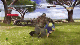 2hu4c-gif.2283