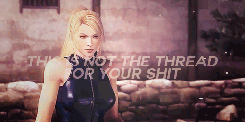 5-gif.7894