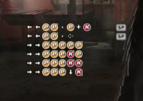 66pp-jpg.8802