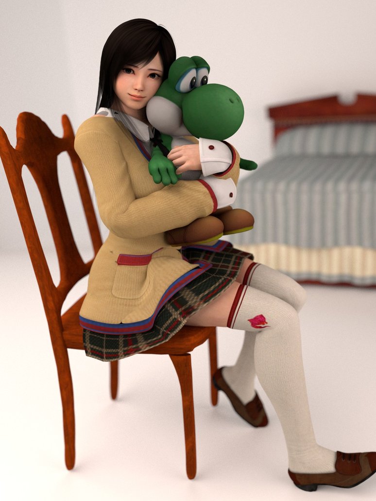 a_fighter_needs_a_hug_too_by_pirateturtle-d640xnz-jpg.1633