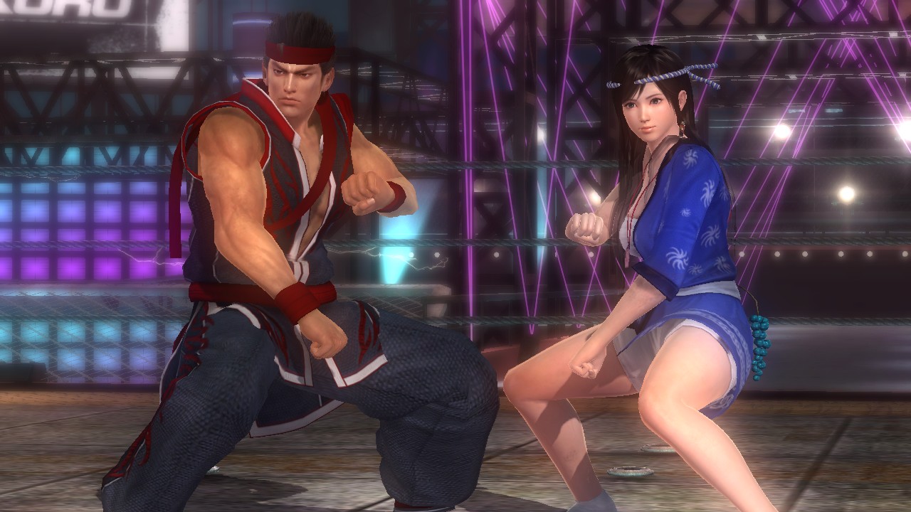 akira_yuki_and_kokoro_by_samuraisquall-d5h81wh-jpg.1342