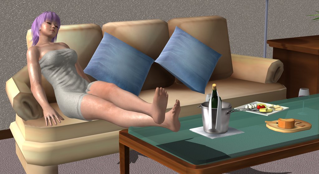 ayane_relaxes-jpg.1511
