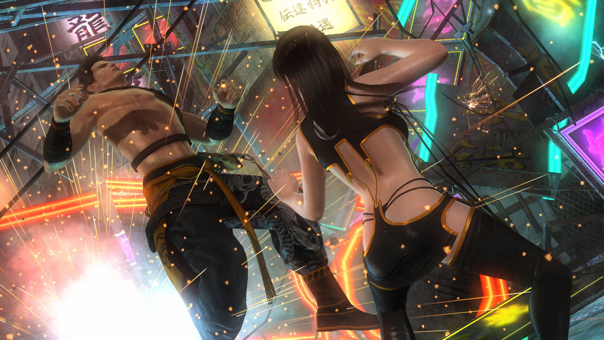 dead-or-alive-5-last-round_20151001033159-png.17659
