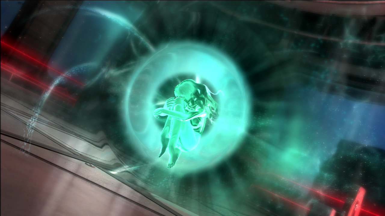 dead-or-alive-5-ultimate-screen-shot-3-27-15-5-30-pm-png.9810