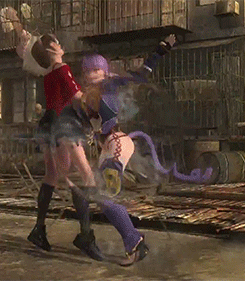 dicom-files-gif.7841