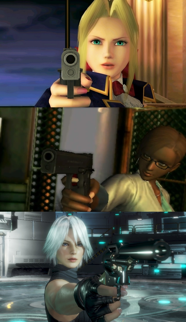 doa-guns-jpg.26352