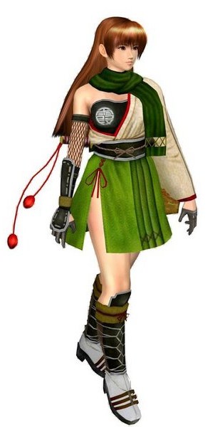 doadkasumi-jpg.112