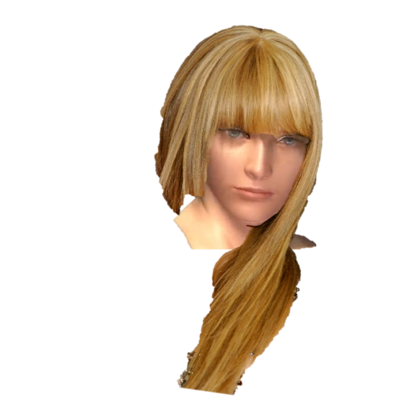 eliot-girl-png.2048