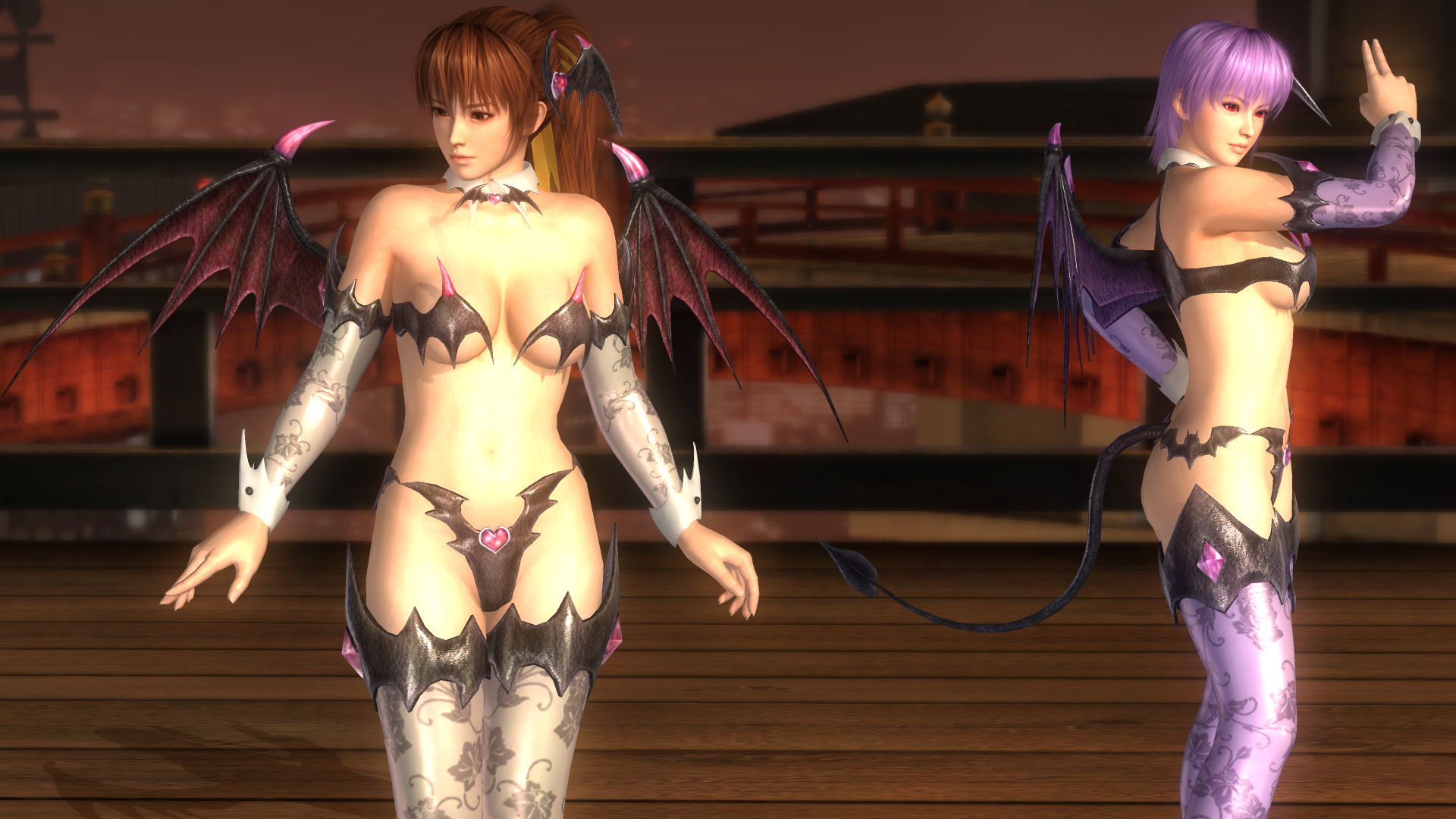 game-2015-07-09-16-57-44-53-png.12343