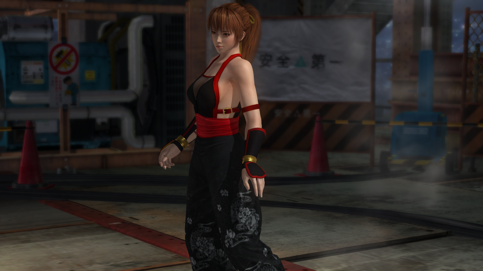 game-2015-07-09-17-04-19-53-png.12344