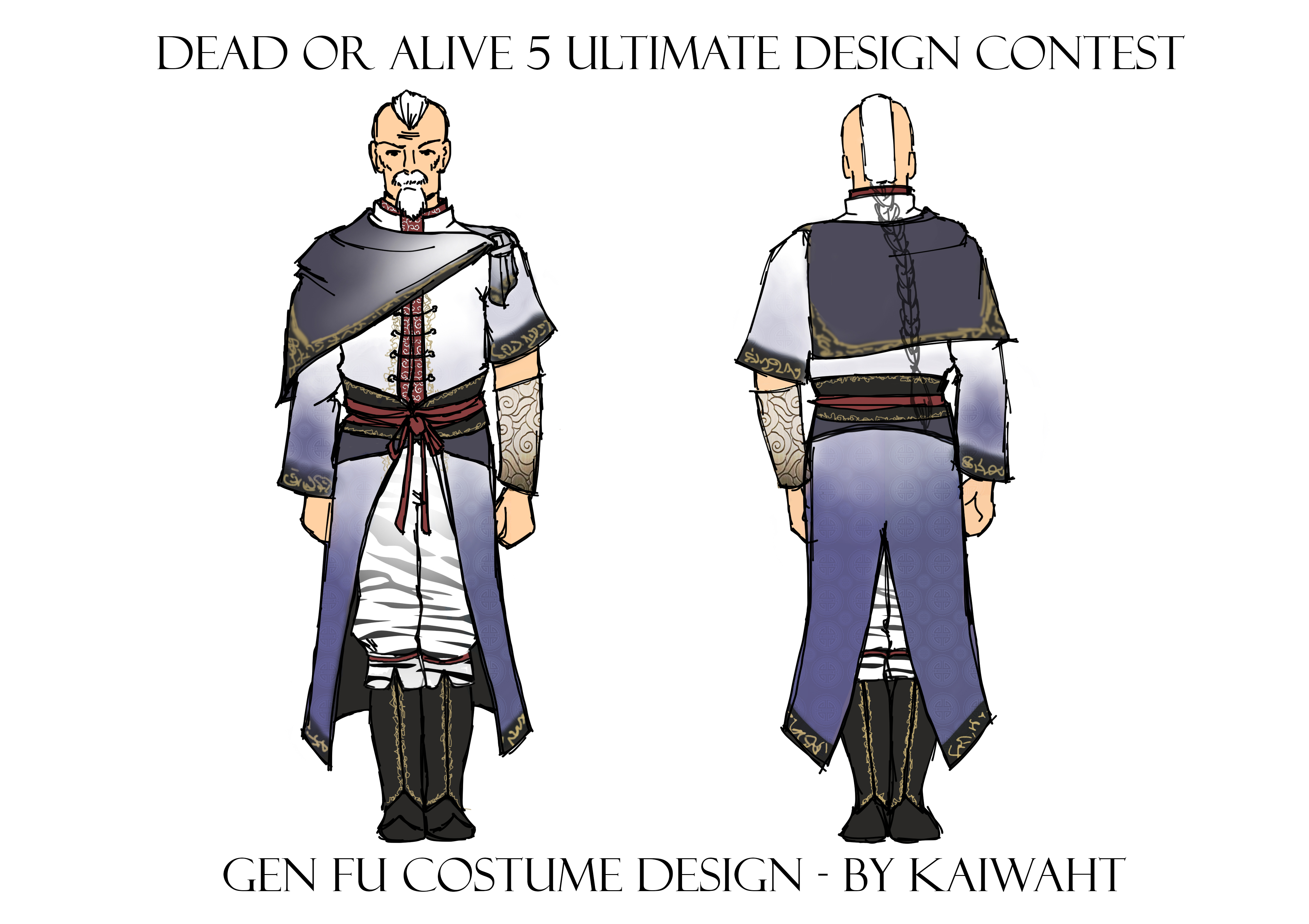 gen-fu-design-entry-for-doa5u-design-contest-by-kaiwaht-jpg.5345