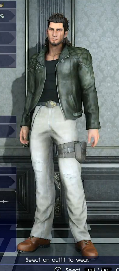 gladio_outfit-jpg.21917