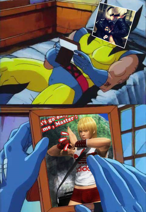meme_eliot-jpg.22794