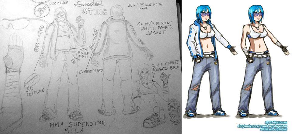 mila-contest-jpg.5400