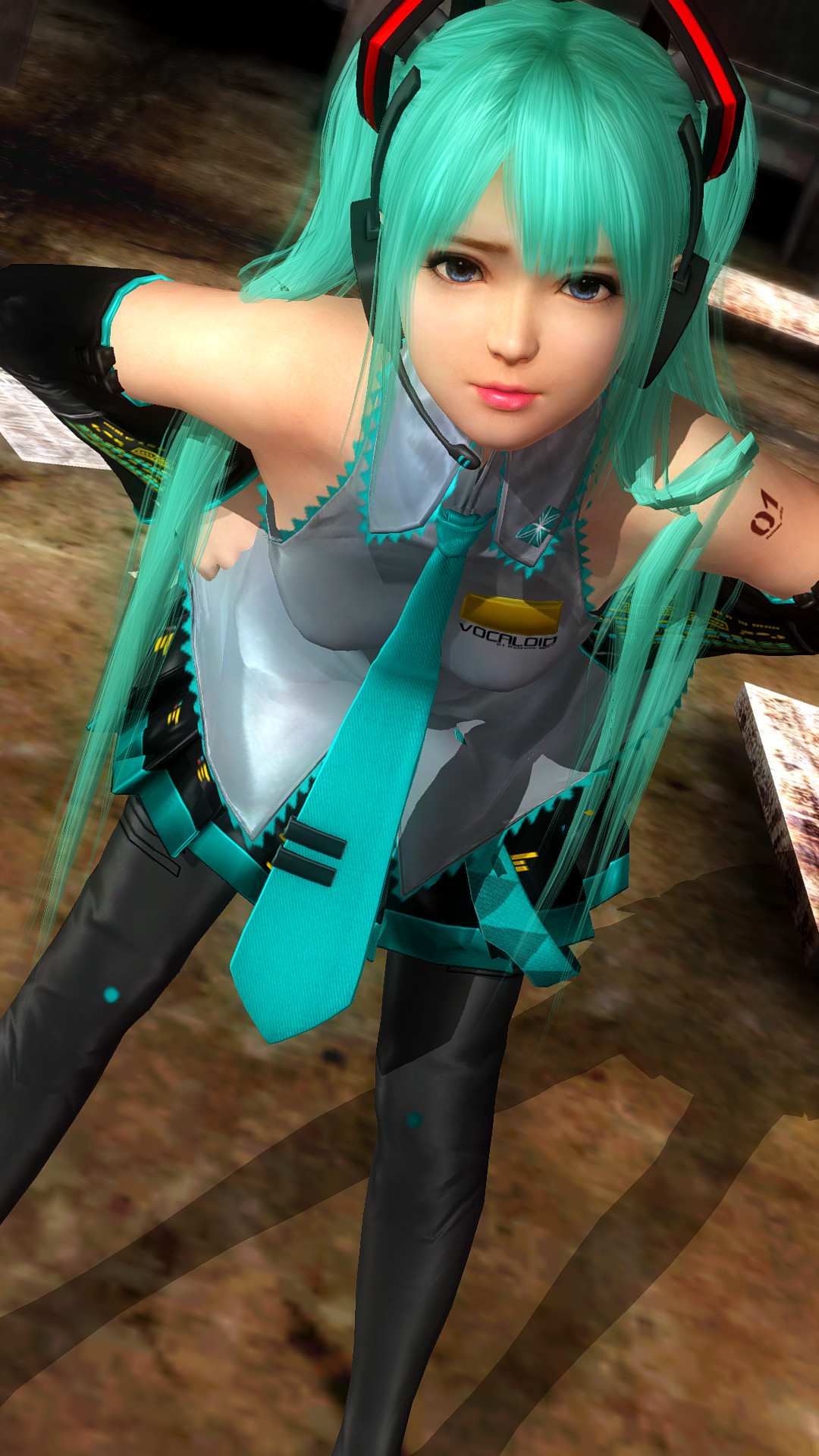 mod_screenshot10127-jpg.18424