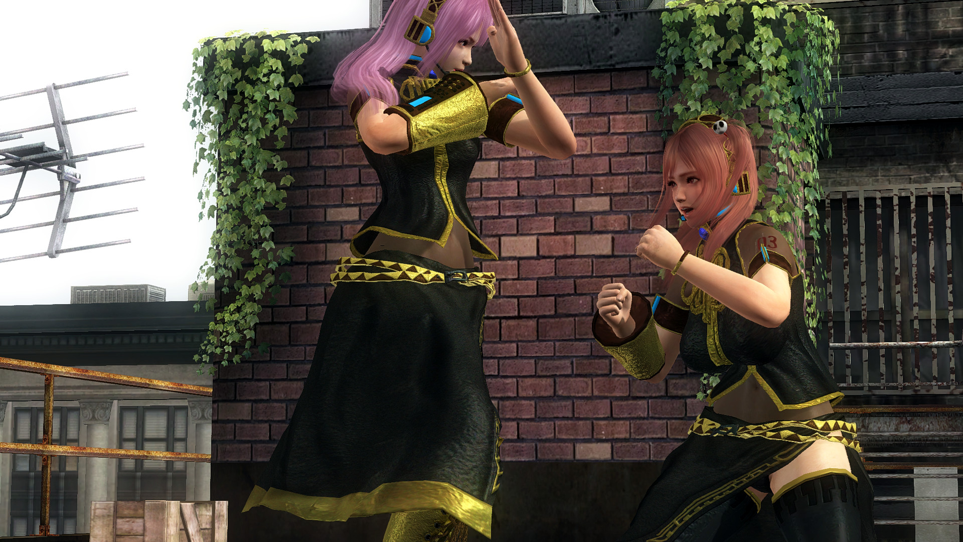mod_screenshot9289-jpg.18780