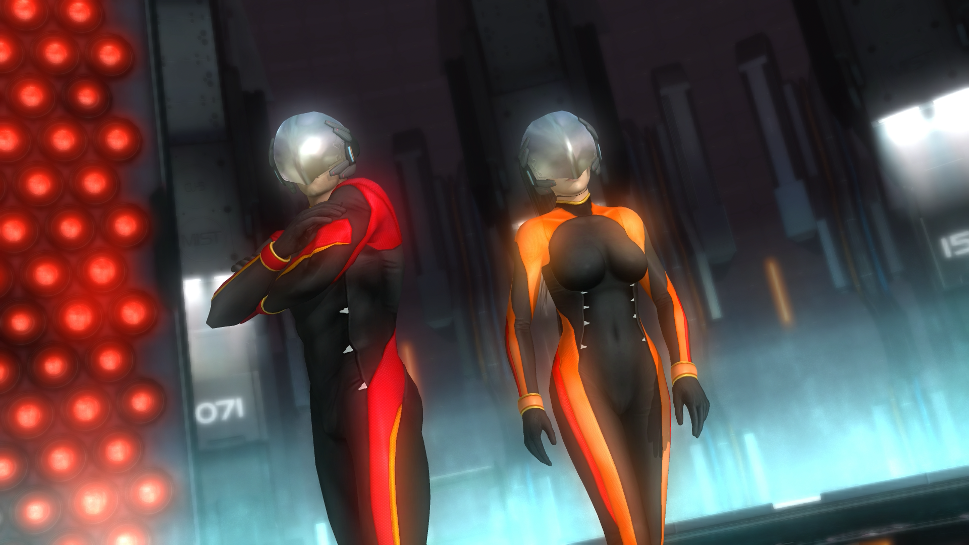 momiji-and-ryu-hayabusa-bodysuits-png.12315