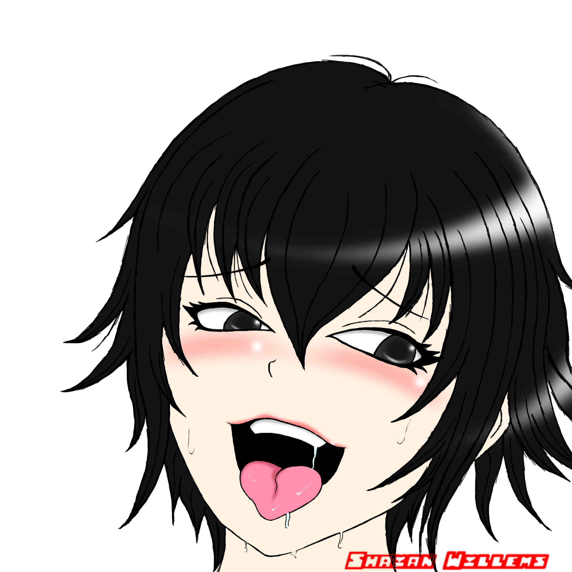 pai-ahegao-face-jpg.21937