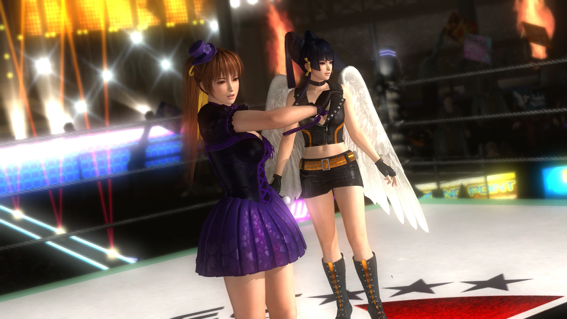 pop-idols-phase-4-and-nyotengu-png.19478
