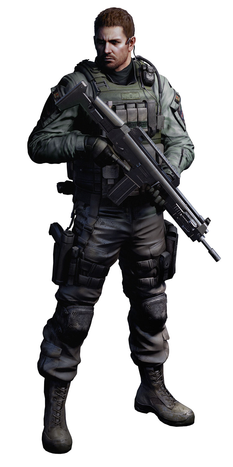 re6-chris-redfield-jpg.2038