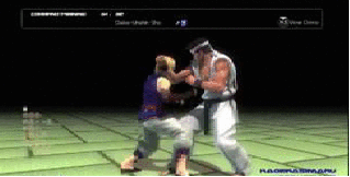 roselrose-gif.4823