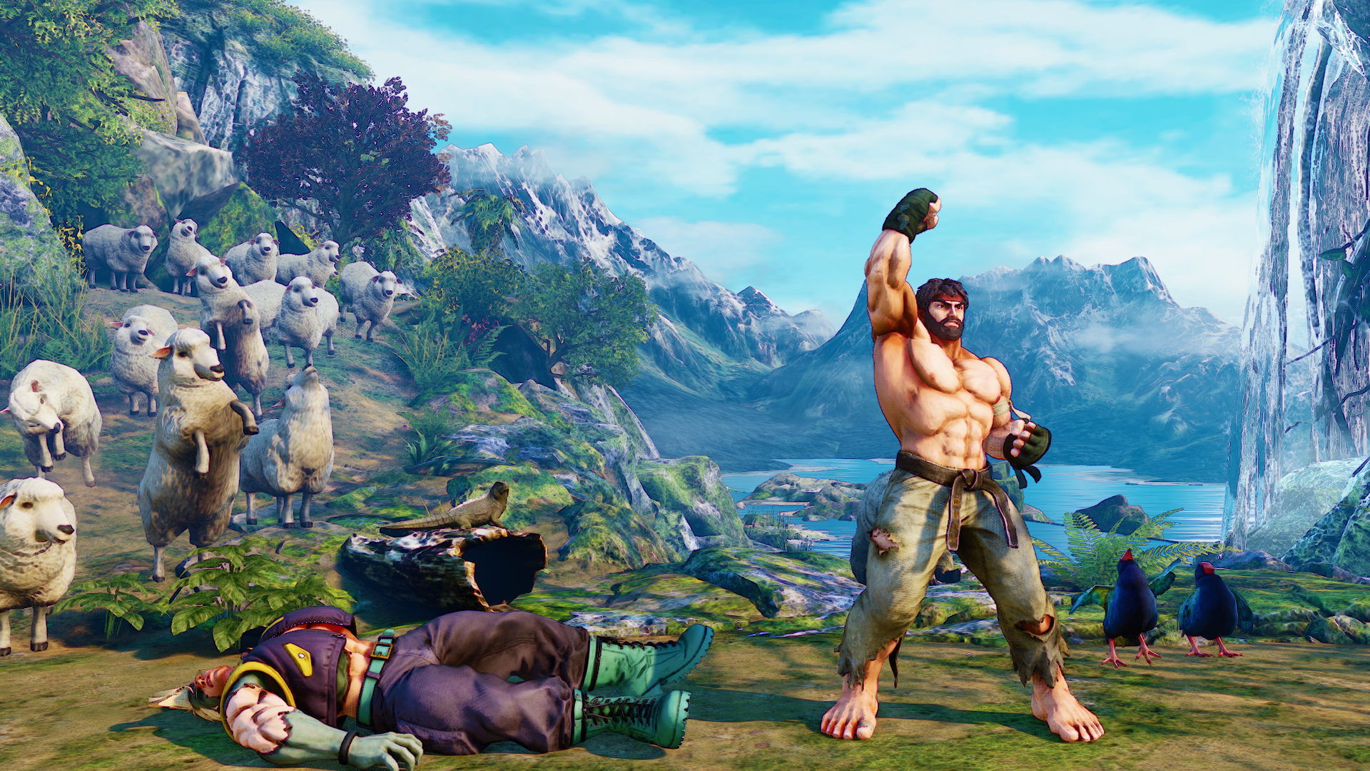 street-fighter-v_20160216162822-png.19129