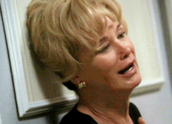 tumblr_inline_mz9um4soyy1qksxf8-gif.3914