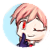 untitled-1-png.8577