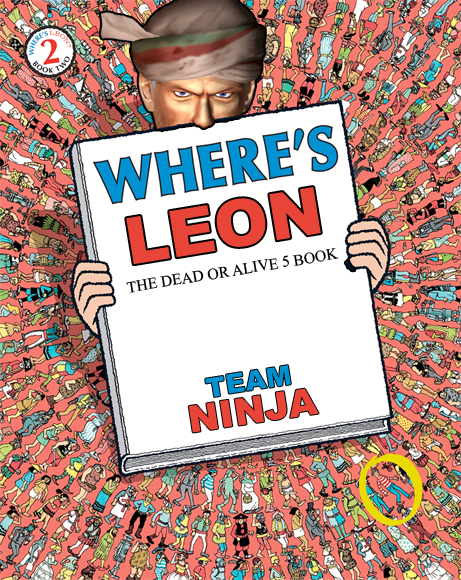 wheres-leon-jpg.604