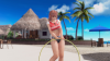 DEAD_OR_ALIVE_Xtreme_3_Fortune_1.png