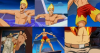 martin-mystery-martin-mystery-20949126-1226-652.png