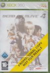 Dead or Alive 4 [Xbox360] PAL Promo 50.jpg