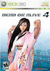 Dead or Alive 4 [Xbox360] NTSC-U 50.jpg