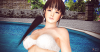 dead_or_alive_hitomi_by_gwen35500-d74mrld.png