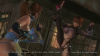 Dead or Alive 5 Ultimate Screen Shot 2:18:15, 8.18 PM.png