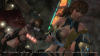 Dead or Alive 5 Ultimate Screen Shot 2:18:15, 8.18 PM 4.png