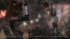 Dead or Alive 5 Ultimate Screen Shot 2:18:15, 8.18 PM 3.png