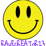 RAvEcREAToR23