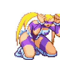 Lulu