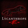 Lycanthrope -R-