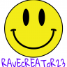 RAvEcREAToR23