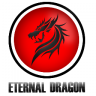 EternalDragon