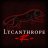 Lycanthrope -R-
