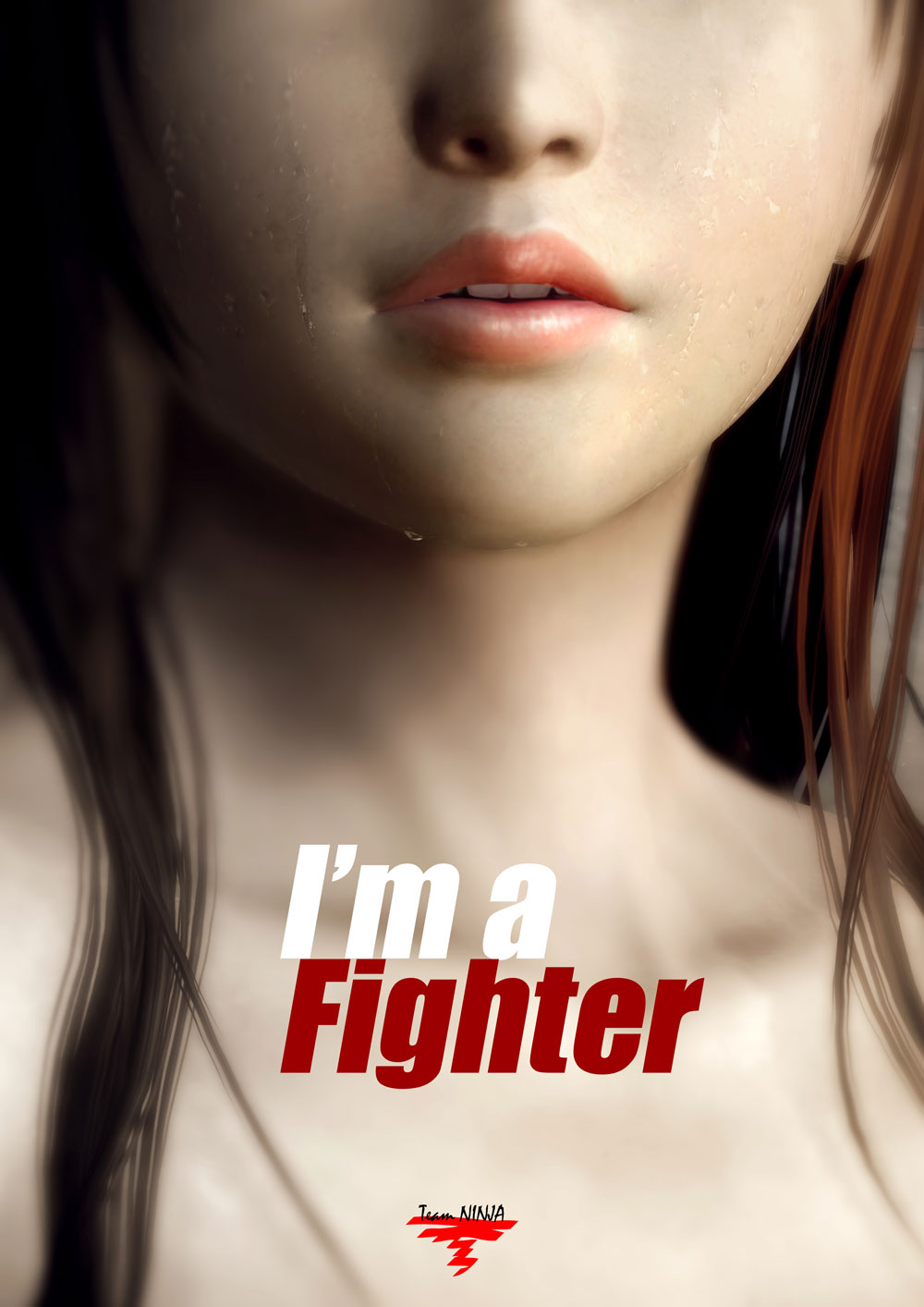 DOA5_Promo_Poster.jpg